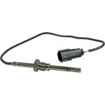 Sensor, Abgastemperatur 0894085