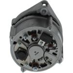 BOSCH 1 986 A00 684 Generator BOSCH 1 986 A00 684 Generator