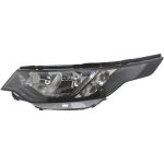 Hauptscheinwerfer 046960 Hauptscheinwerfer 046960