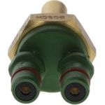 Sensor, Kühlmitteltemperatur 0 280 130 044