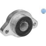 Lagerung, Lenker 014 610 0035