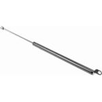 Gasfeder, Koffer-/Laderaum V25-0409 Gasfeder, Koffer-/Laderaum V25-0409