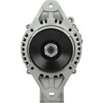 PSH 985.504.080.080 Generator +Line Original