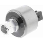 Vemo V40-73-0010 Druckschalter, Klimaanlage