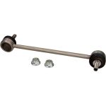 QUARO QS6576/HQ Stange/Strebe, Stabilisator QUARO QS6576/HQ Stange/Strebe, Stabilisator