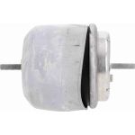 Vaico V10-1280 Lagerung, Motor Green Mobility Parts Vaico V10-1280 Lagerung, Motor Green Mobility Parts