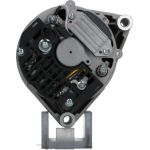 Generator 566.005.035.090 Generator 566.005.035.090