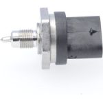BOSCH 0 261 545 101 Sensor, Kraftstoffdruck BOSCH 0 261 545 101 Sensor, Kraftstoffdruck