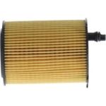 BOSCH F 026 407 082 Ölfilter BOSCH F 026 407 082 Ölfilter