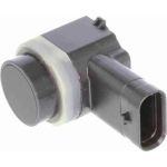 Vemo V46-72-0113 Sensor, Einparkhilfe Green Mobility Parts Vemo V46-72-0113 Sensor, Einparkhilfe Green Mobility Parts