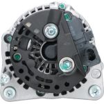 Generator 305.545.070.010