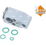 NRF 38522 Expansionsventil, Klimaanlage EASY FIT NRF 38522 Expansionsventil, Klimaanlage EASY FIT