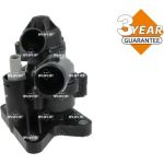 NRF 725307 Thermostat, Kühlmittel EASY FIT NRF 725307 Thermostat, Kühlmittel EASY FIT