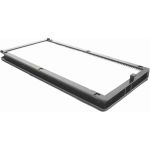 Vemo V20-30-1027-1 Filter, Innenraumluft