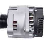Generator 8EL 012 430-331 Generator 8EL 012 430-331
