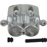 Bremssattel 6260693