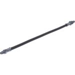 ATE 24.5305-0340.3 Bremsschlauch ATE 24.5305-0340.3 Bremsschlauch