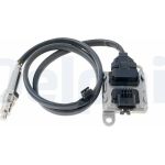 NOx-Sensor, NOx-Katalysator ANS1018-12B1 NOx-Sensor, NOx-Katalysator ANS1018-12B1