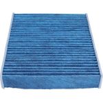 Filter, Innenraumluft 26-1862