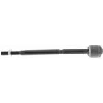 Vaico V24-9573 Axialgelenk, Spurstange Green Mobility Parts Vaico V24-9573 Axialgelenk, Spurstange Green Mobility Parts