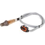 BOSCH 0 986 AG2 221 Lambdasonde BOSCH 0 986 AG2 221 Lambdasonde