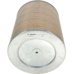 BOSCH 1 457 432 188 Luftfilter BOSCH 1 457 432 188 Luftfilter