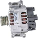 Generator 443467 Generator 443467