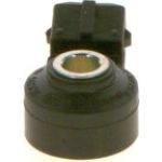 Klopfsensor 0 261 231 224 Klopfsensor 0 261 231 224