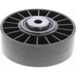 Vaico V30-0132-1 Umlenkrolle/Führungsrolle, Keilrippenriemen Vaico V30-0132-1 Umlenkrolle/Führungsrolle, Keilrippenriemen