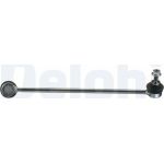 Stange/Strebe, Stabilisator TC3887 Stange/Strebe, Stabilisator TC3887