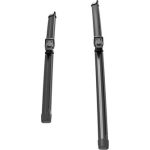 BOSCH A 586 S Scheibenwischer Aerotwin 3 397 007 586 BOSCH A 586 S Scheibenwischer Aerotwin 3 397 007 586