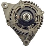 Generator 8EL 012 427-101 Generator 8EL 012 427-101