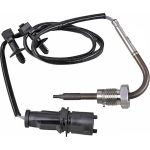 Sensor, Abgastemperatur 0894807 Sensor, Abgastemperatur 0894807