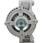 Generator 835.955.160.050
