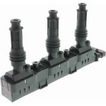 Vemo V40-70-0048 Zündspule Vemo V40-70-0048 Zündspule