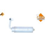 NRF 33367 Trockner, Klimaanlage EASY FIT NRF 33367 Trockner, Klimaanlage EASY FIT