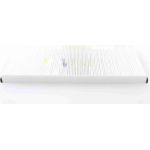 Vemo V34-30-2002 Filter, Innenraumluft Vemo V34-30-2002 Filter, Innenraumluft