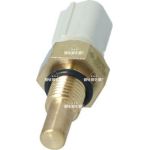 Sensor, Kühlmitteltemperatur 727075 Sensor, Kühlmitteltemperatur 727075