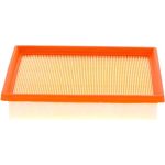 Luftfilter F 026 400 311 Luftfilter F 026 400 311