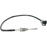 Sensor, Abgastemperatur 0894408 Sensor, Abgastemperatur 0894408