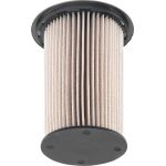 Kraftstofffilter 587925 Kraftstofffilter 587925