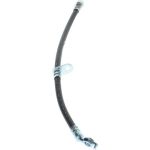 BOSCH 1 987 481 380 Bremsschlauch