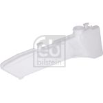 FEBI BILSTEIN 188481 Waschwasserbehälter, Scheibenreinigung