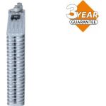 Verdampfer, Klimaanlage 36114 Verdampfer, Klimaanlage 36114