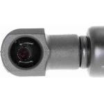 Gasfeder, Koffer-/Laderaum V20-2012 Gasfeder, Koffer-/Laderaum V20-2012