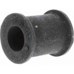 Vaico V10-1434 Lagerung, Stabilisator