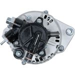 Generator 8EL 012 427-511