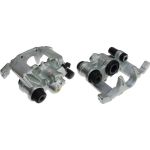 Bremssattel 9290236 Bremssattel 9290236