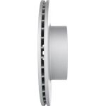Bremsscheibe 0 986 479 381 Bremsscheibe 0 986 479 381
