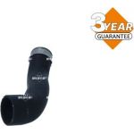 NRF 166139 Ladeluftschlauch